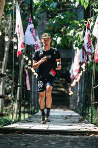 BIB: 
                            <button type="button" onclick="openModal(28106372)" class="btn btn-primary btn-sm float-right btn-popup" data-toggle="modal" data-target=".modal-high-quality">
                        <i class="fas fa-shopping-cart"></i> Add to Cart
                    </button>
                                            <button type="button" onclick="isThisMe(28106372, true)" class="btn btn-success btn-sm float-right btn-popup btn-isme hidden" data-toggle="tooltip" data-placement="bottom" title="นี่คือรูปของคุณใช่ไหม คลิกที่นี่เพื่อเอาเข้าอัลบั้ม">
                        <i class="fas fa-plus"></i> Add to album
                    </button>
                    <button type="button" onclick="isThisMe(28106372, false)" class="btn btn-warning btn-sm float-right btn-popup btn-isnotme hidden">
                        <i class="fas fa-ban"></i> Remove from album
                    </button>